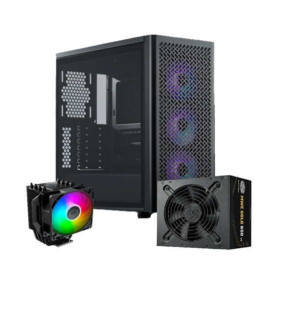 TechsmartIMG